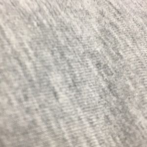 Meet your Posher, Iverson